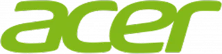 Acer