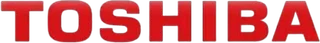 Toshiba
