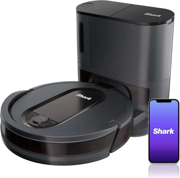 Small Appliance