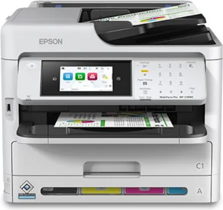 Printer