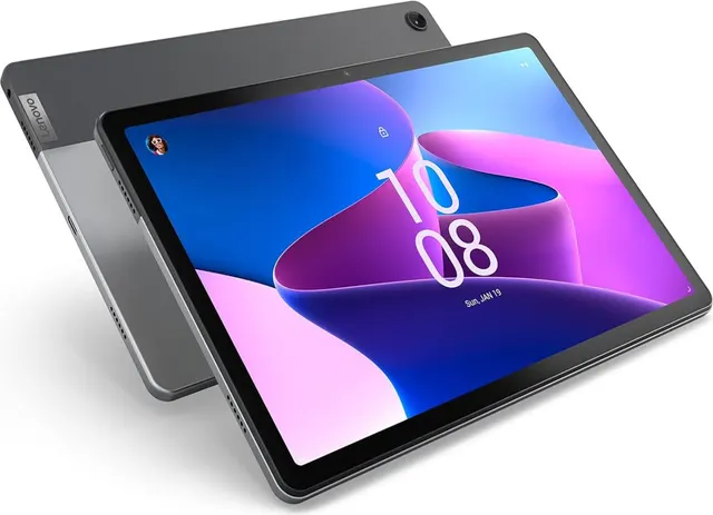 Tablet